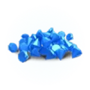 28 Diamonds ( 25 + 3 Bonus )